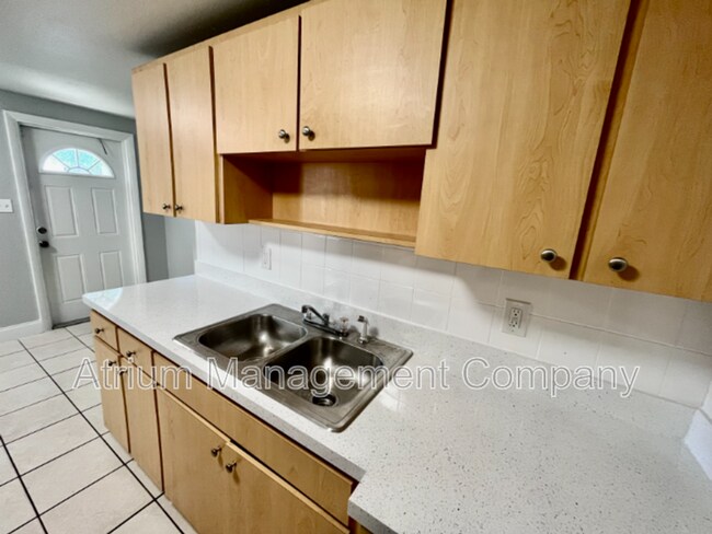 Foto del edificio - 4217 E Okara Rd