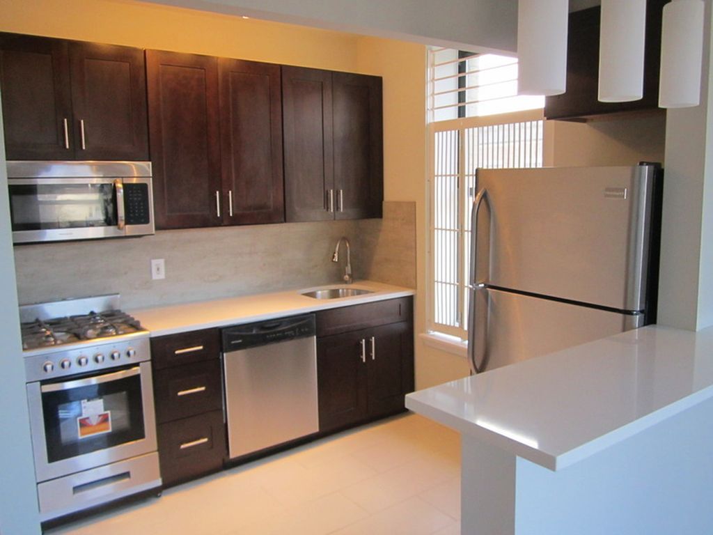 Foto principal - 2090 Frederick Douglass Blvd
