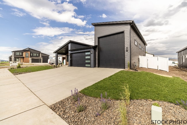 Building Photo - 6509 W Daltrey Wy