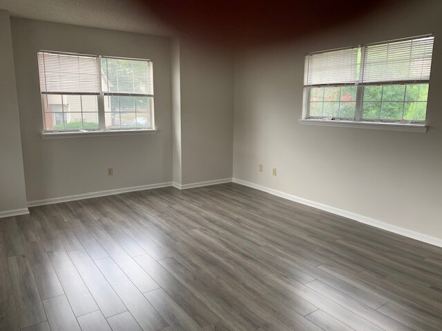 Building Photo - 5803 Amity Springs Dr