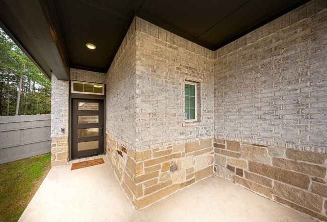 Building Photo - 17459 Vino Vines Ln