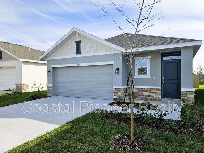 Foto del edificio - 32476 Weathered Oak Dr