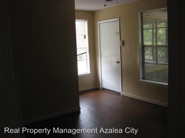 Foto del edificio - 637 Glenwood St