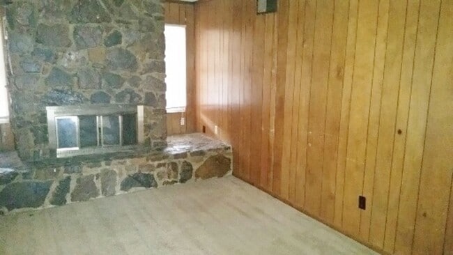 Foto del edificio - 2864 Randy Cove