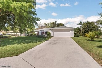 Building Photo - 4472 Beechwood Lake Dr