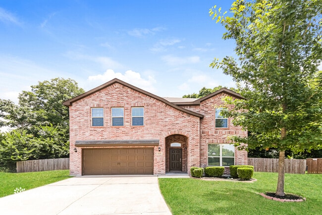 Building Photo - 1510 Kensington Pl