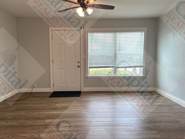Foto del edificio - Charming 3 Bedroom