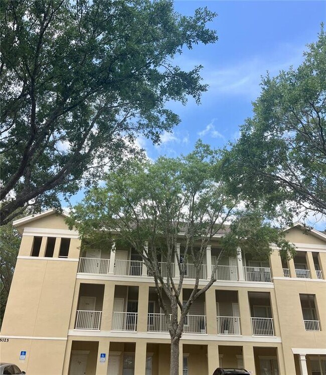 Foto del edificio - 5025 SW 91 Ct