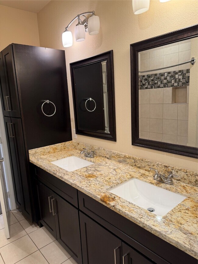 Foto del edificio - 2942 Altoona St