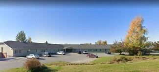 Building Photo - 1200 S Century Cir