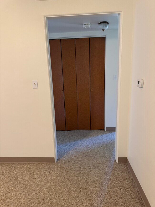 Foto del edificio - 1769 Burbank Rd