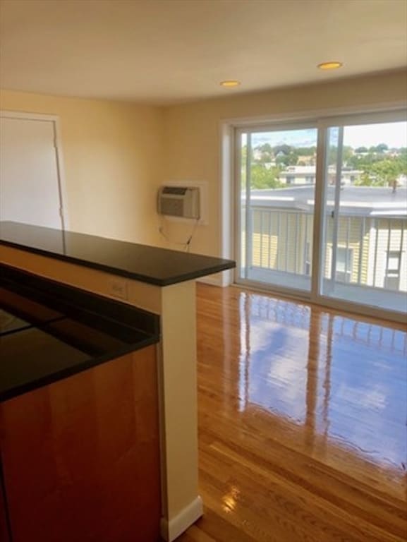 Foto del edificio - 70 Park St