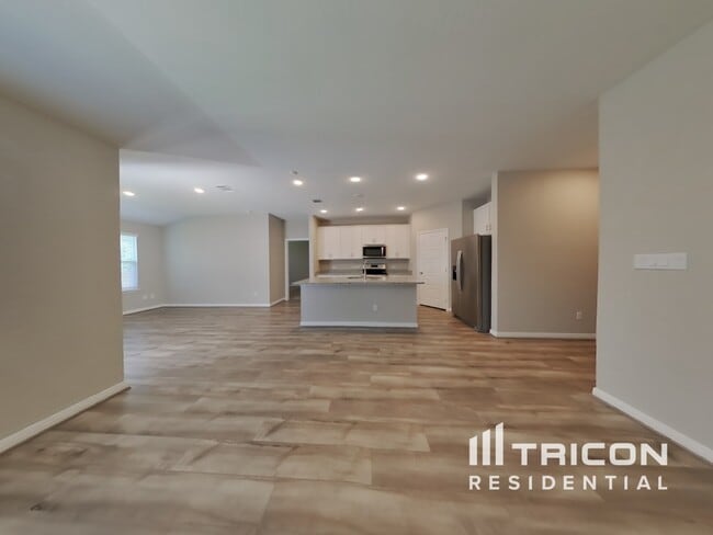 Foto del edificio - 13531 Emerson Wy