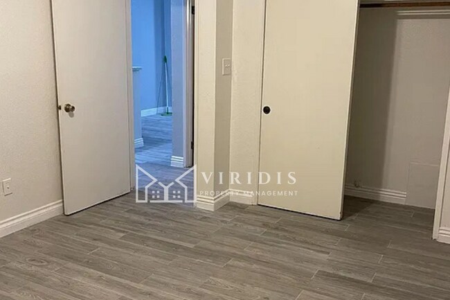 Foto del edificio - 4600 Beechwood St
