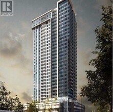 Building Photo - 60 Frederick St