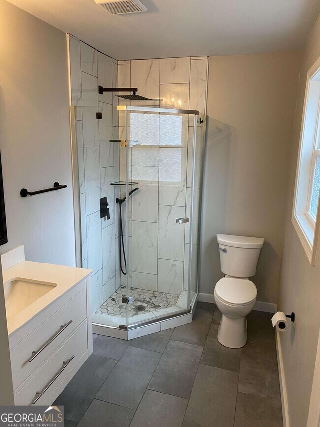 Foto del edificio - 855 Beecher St SW