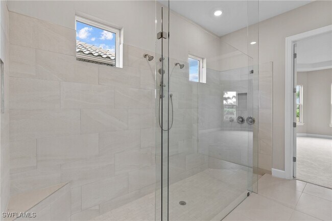 Building Photo - 15492 Rio Ponace Ct