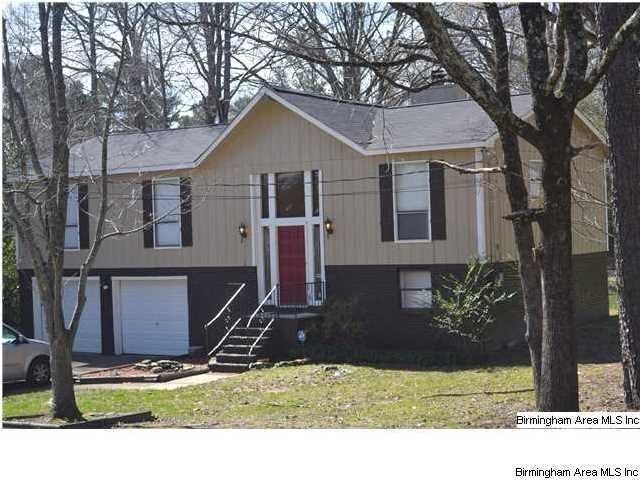 Primary Photo - 605 20th Ct NE