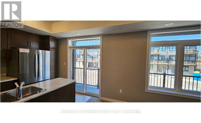 Building Photo - 64 Lomond Ln