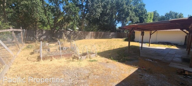 Building Photo - 3 br, 2 bath House - 31 Pan Abode Ct