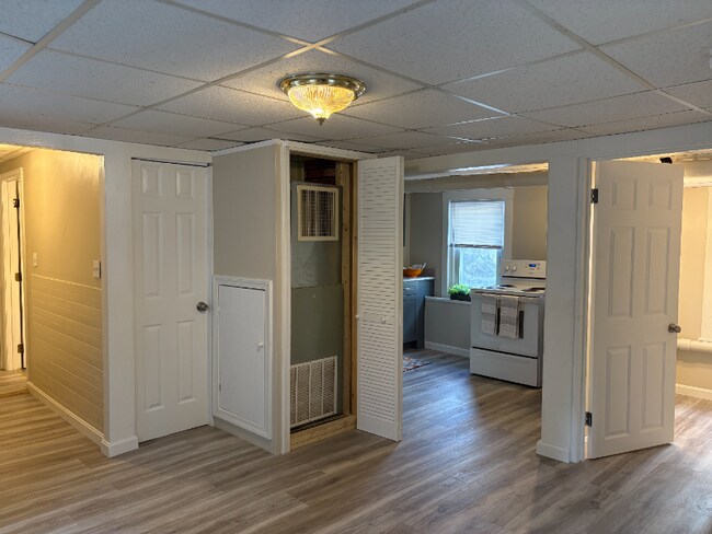 Foto del edificio - 97 Highland St