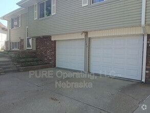 Building Photo - 1109 Jacqueline Cir