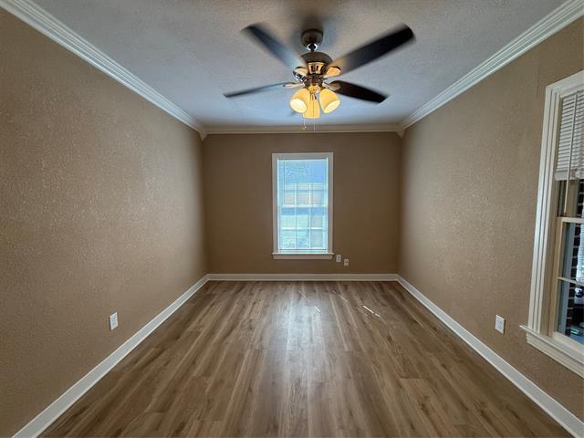 Foto del edificio - 2133 Edwin St