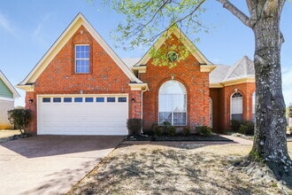 Building Photo - 1058 Green Fern Cove