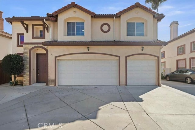 Primary Photo - 4937 Peck Rd