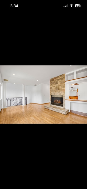 Foto del edificio - 5164 Don Pio Dr