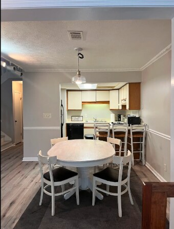 Foto del edificio - 1536 Planters Ridge Ln