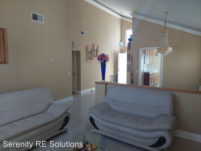 Building Photo - 3 br, 2 bath House - 13316 January Ct