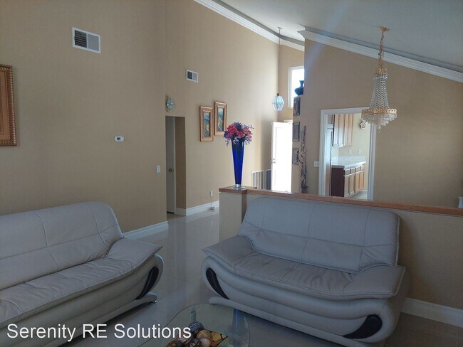 Foto del edificio - 3 br, 2 bath House - 13316 January Ct
