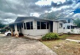 Primary Photo - 4 br, 1.5 bath House - 711 Neal Avenue