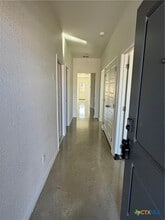 Building Photo - 3900 American Elm Dr