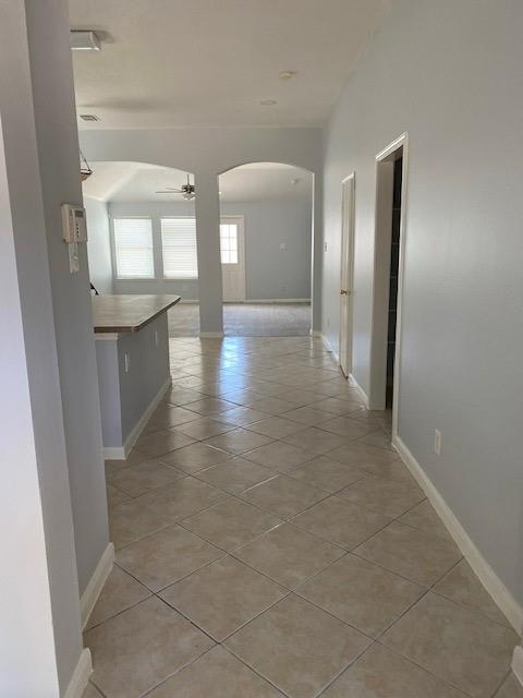 Foto del edificio - 5535 Dunbrook Park Ln