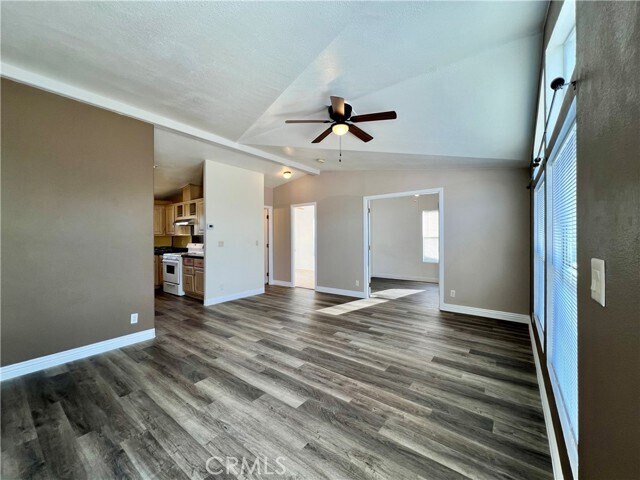 Building Photo - 23843 Sierra Dr