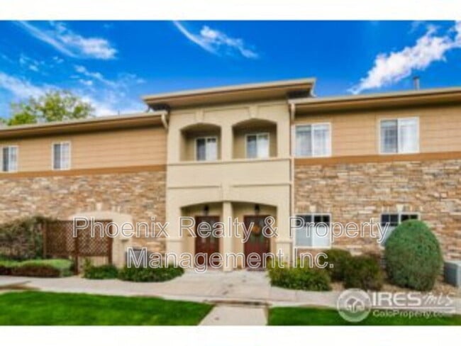 Photo - 1703 Whitehall Dr Apartment