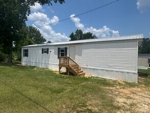 Building Photo - 5148 Hudson Dr