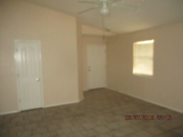 Building Photo - 14129 Tierra Halcon Dr