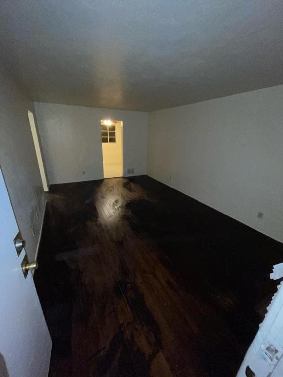 Foto del edificio - 1037 Palomas Dr SE