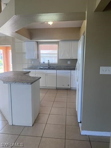 Foto del edificio - 1318 NW 11th St