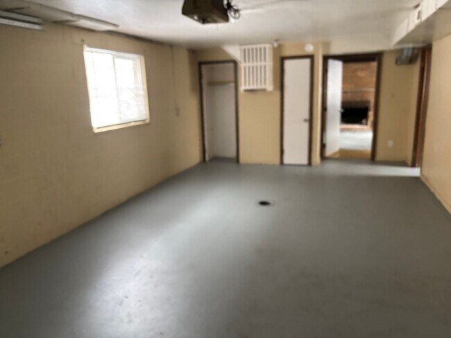 Foto del edificio - 3 Bedroom House