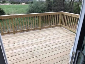 Building Photo - 218 Vespucci Ln Building Photo - 218 Vespucci Ln