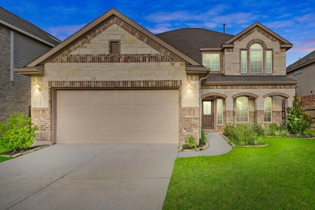 Building Photo - 3506 Lake Bella Megan Dr