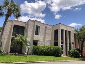 Building Photo - 548 Orange Dr