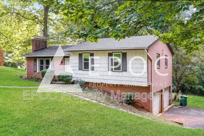 Building Photo - 3097 Rainbow Ave