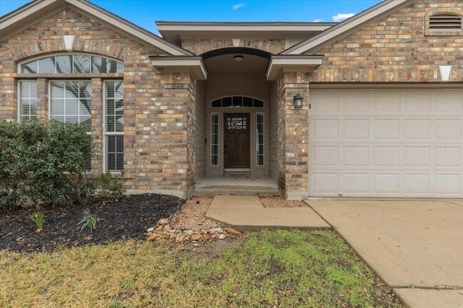 Building Photo - 14301 Rountree Ranch Ln