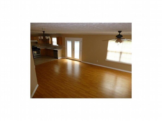 Building Photo - 124 Drury Ln