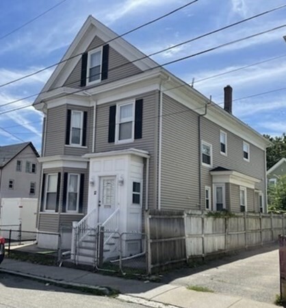 Primary Photo - 12 Alice Ave